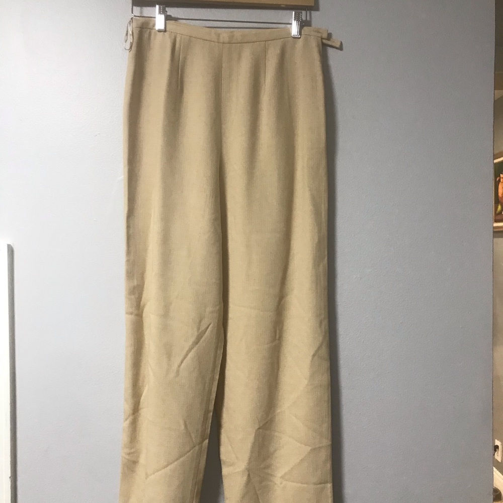 Ann Taylor set